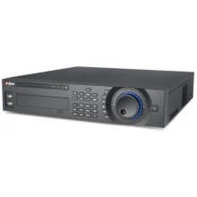 Dahua DVR0404HF-U-E